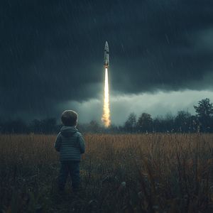 Gagarin