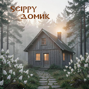 Домик