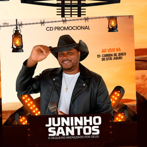 cumpade vamo ali (cover)