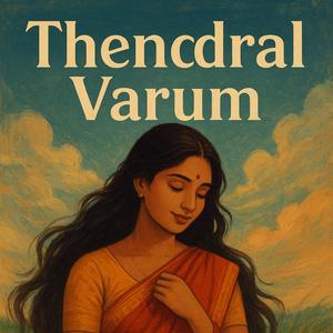 Thendral Varum