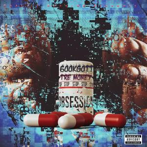 Obession