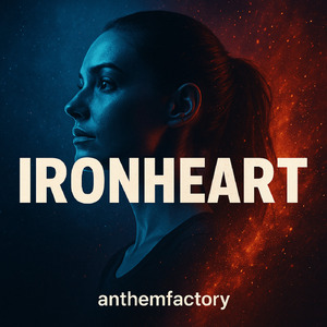 Ironheart