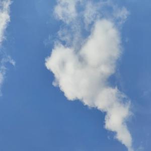 暗示分离（翻唱）