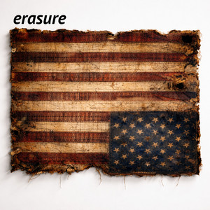 erasure