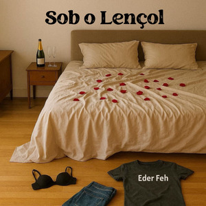 Sob o Lençol