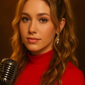 This Christmas (Love Will Find A Way)