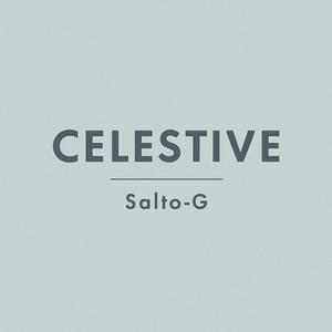Celestive