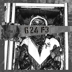 624 F3