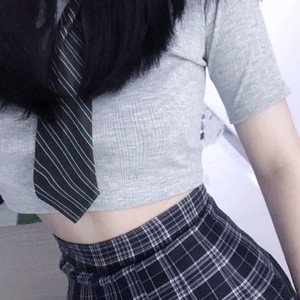 努力的过程(DJ版)