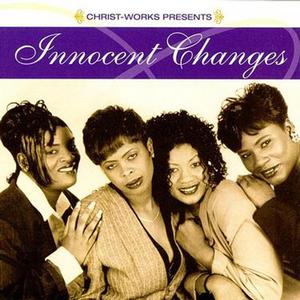 Put Christ Back Into Christmas