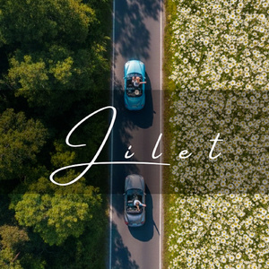 Jilet (Extended Version)