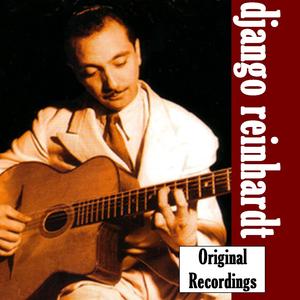 Organ Grinder's Swing