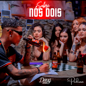 Procedimento da Tropa