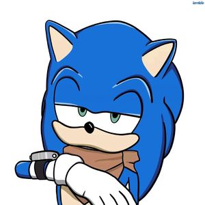 周星星-CO1 - 我看过（0.8x）（Ai remix）