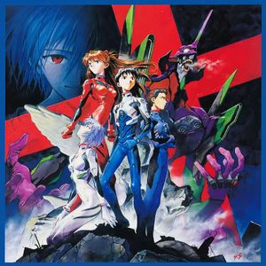 [FREE] "落樱纷飞" SASIOVERLXRD x 底特律 Type Beat