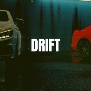 Drift（Extended Version）
