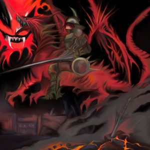 +The Wheel of Fortune+