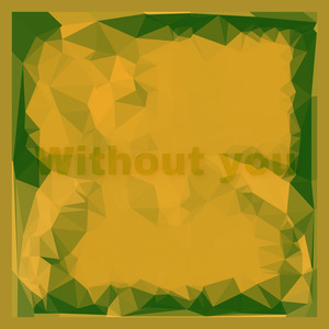 Without You