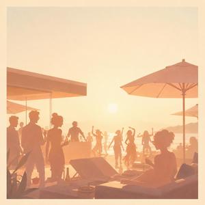 Soleil (Beach club mix)