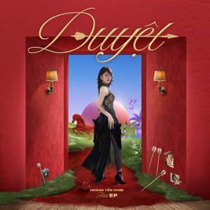 Đào Đâu Ra Người Như Anh