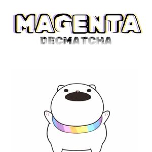 Magenta
