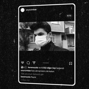 gummo cimkestyle (feat. Khontkar Şehvani & Onur Cimke)