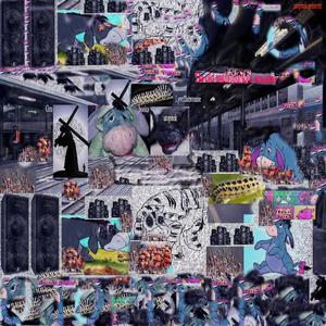 Keskitarrive???!! (feat. Gzu)