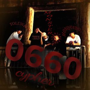 少数派报告remix