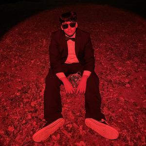 Drama Queen (feat. avii)