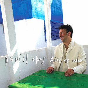 La Tramuntana m'ha Trastocat