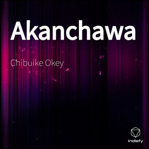 Akanchawa