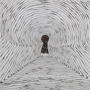 Turning The Key (Special Ver.)