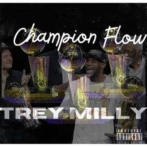 Champion Flow