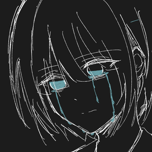 矯情文學的寫作規範，pt2，（feat.小司）