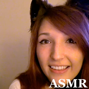 LOVELY TWIN KISSES Pt.1