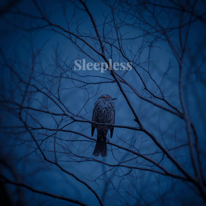 Sleepless