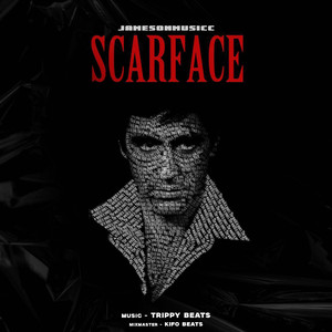 Scarface