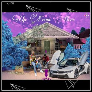 Vamp Anthem (feat. Cee4) [] (REMIX)