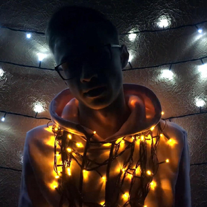 Оранжевые наркотики