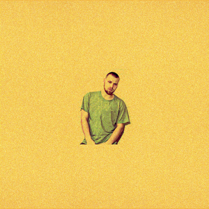 Синтетический поэт