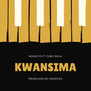 Kwansima
