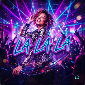 La La La