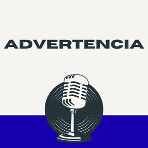 ADVERTENCIA
