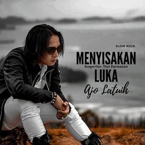 Menyisakan Luka