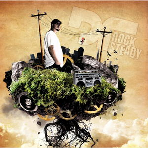 Do My Thing (feat. Onewerd)