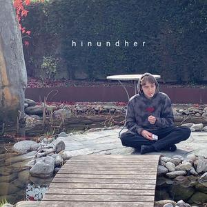 hinundher (feat. micco.)