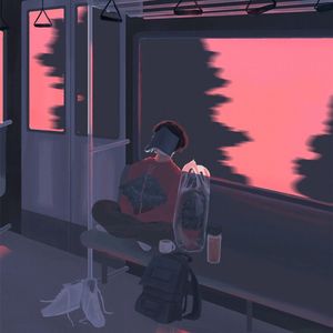 Oshiqligim 深爱 伴奏