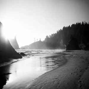 Listen to Summer Mood