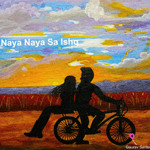 Naya Naya Sa Ishq