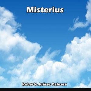 Mysterius